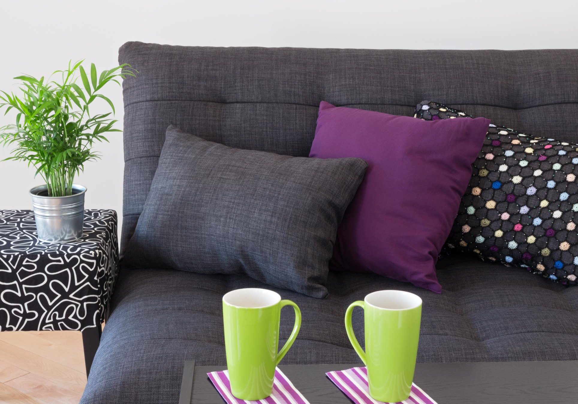 Rancho Cordova Carpet Cleaning - Upholstery Cleaning 2 Upholstery Cleaning in Rancho Cordova