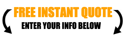 BannerOrange BannerOrange